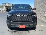New 2025 Ram 1500 Big Horn Crew Cab 4x4 Pickup for sale #25D187 - photo 2