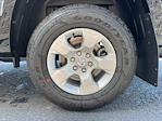 New 2025 Ram 1500 Big Horn Crew Cab 4x4 Pickup for sale #25D187 - photo 20