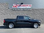 New 2025 Ram 1500 Big Horn Crew Cab 4x4 Pickup for sale #25D187 - photo 4