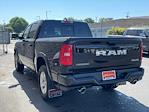 New 2025 Ram 1500 Big Horn Crew Cab 4x4 Pickup for sale #25D187 - photo 7