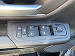 New 2025 Ram 1500 Big Horn Crew Cab 4x4 Pickup for sale #25D187 - photo 8