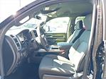 New 2025 Ram 1500 Big Horn Crew Cab 4x4 Pickup for sale #25D187 - photo 9