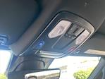 New 2025 Ram 2500 Big Horn Crew Cab 4x4 Pickup for sale #25D188 - photo 11