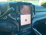 New 2025 Ram 2500 Big Horn Crew Cab 4x4 Pickup for sale #25D188 - photo 12