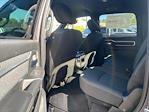 New 2025 Ram 2500 Big Horn Crew Cab 4x4 Pickup for sale #25D188 - photo 13
