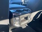 New 2025 Ram 2500 Big Horn Crew Cab 4x4 Pickup for sale #25D188 - photo 14