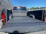 New 2025 Ram 2500 Big Horn Crew Cab 4x4 Pickup for sale #25D188 - photo 15