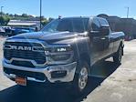 New 2025 Ram 2500 Big Horn Crew Cab 4x4 Pickup for sale #25D188 - photo 2