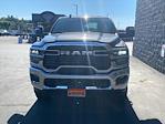 New 2025 Ram 2500 Big Horn Crew Cab 4x4 Pickup for sale #25D188 - photo 3