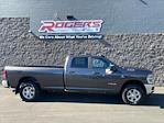 New 2025 Ram 2500 Big Horn Crew Cab 4x4 Pickup for sale #25D188 - photo 4