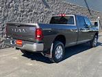 New 2025 Ram 2500 Big Horn Crew Cab 4x4 Pickup for sale #25D188 - photo 5