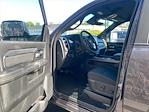 New 2025 Ram 2500 Big Horn Crew Cab 4x4 Pickup for sale #25D188 - photo 6