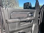 New 2025 Ram 2500 Big Horn Crew Cab 4x4 Pickup for sale #25D188 - photo 7