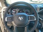 New 2025 Ram 2500 Big Horn Crew Cab 4x4 Pickup for sale #25D188 - photo 8