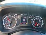 New 2025 Ram 2500 Big Horn Crew Cab 4x4 Pickup for sale #25D188 - photo 9