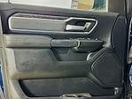 2021 Ram 1500 Crew Cab 4WD Pickup for sale #25D188B - photo 9