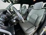 2021 Ram 1500 Crew Cab 4WD Pickup for sale #25D188B - photo 10