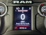 2021 Ram 1500 Crew Cab 4WD Pickup for sale #25D188B - photo 13