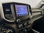 2021 Ram 1500 Crew Cab 4WD Pickup for sale #25D188B - photo 14