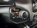 2021 Ram 1500 Crew Cab 4WD Pickup for sale #25D188B - photo 16