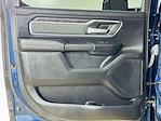 2021 Ram 1500 Crew Cab 4WD Pickup for sale #25D188B - photo 17