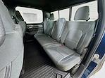 2021 Ram 1500 Crew Cab 4WD Pickup for sale #25D188B - photo 18