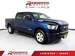 2021 Ram 1500 Crew Cab 4WD Pickup for sale #25D188B - photo 1