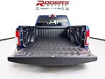 2021 Ram 1500 Crew Cab 4WD Pickup for sale #25D188B - photo 19