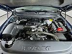 2021 Ram 1500 Crew Cab 4WD Pickup for sale #25D188B - photo 20