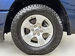 2021 Ram 1500 Crew Cab 4WD Pickup for sale #25D188B - photo 21