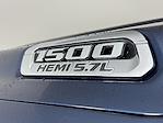 2021 Ram 1500 Crew Cab 4WD Pickup for sale #25D188B - photo 22