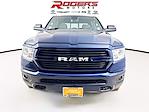 2021 Ram 1500 Crew Cab 4WD Pickup for sale #25D188B - photo 3