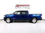 2021 Ram 1500 Crew Cab 4WD Pickup for sale #25D188B - photo 5