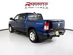 2021 Ram 1500 Crew Cab 4WD Pickup for sale #25D188B - photo 6