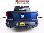 2021 Ram 1500 Crew Cab 4WD Pickup for sale #25D188B - photo 7