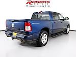2021 Ram 1500 Crew Cab 4WD Pickup for sale #25D188B - photo 2