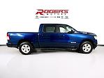 2021 Ram 1500 Crew Cab 4WD Pickup for sale #25D188B - photo 8
