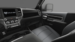 New 2025 Ram 4500 Tradesman Regular Cab 4x4 84 CA Cab Chassis for sale #25D190 - photo 7