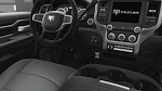 New 2025 Ram 4500 Tradesman Regular Cab 4x4 84 CA Cab Chassis for sale #25D190 - photo 9