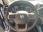 New 2025 Ram 3500 Longhorn Crew Cab 4x4 DRW Pickup for sale #25D200 - photo 10