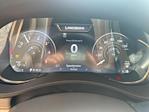 New 2025 Ram 3500 Longhorn Crew Cab 4x4 DRW Pickup for sale #25D200 - photo 11