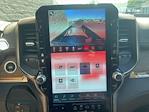 New 2025 Ram 3500 Longhorn Crew Cab 4x4 DRW Pickup for sale #25D200 - photo 14