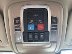 New 2025 Ram 3500 Longhorn Crew Cab 4x4 DRW Pickup for sale #25D200 - photo 15