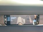 New 2025 Ram 3500 Longhorn Crew Cab 4x4 DRW Pickup for sale #25D200 - photo 16