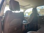 New 2025 Ram 3500 Longhorn Crew Cab 4x4 DRW Pickup for sale #25D200 - photo 17
