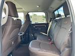 New 2025 Ram 3500 Longhorn Crew Cab 4x4 DRW Pickup for sale #25D200 - photo 18