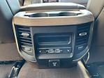 New 2025 Ram 3500 Longhorn Crew Cab 4x4 DRW Pickup for sale #25D200 - photo 19