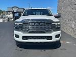New 2025 Ram 3500 Longhorn Crew Cab 4x4 DRW Pickup for sale #25D200 - photo 2