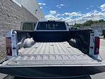 New 2025 Ram 3500 Longhorn Crew Cab 4x4 DRW Pickup for sale #25D200 - photo 20