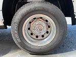 New 2025 Ram 3500 Longhorn Crew Cab 4x4 DRW Pickup for sale #25D200 - photo 21
